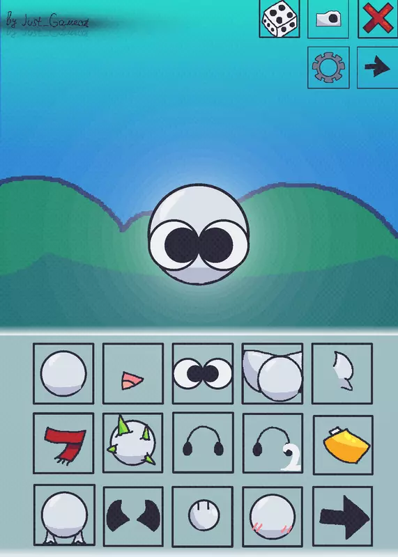 Game by @Just_Gamecat