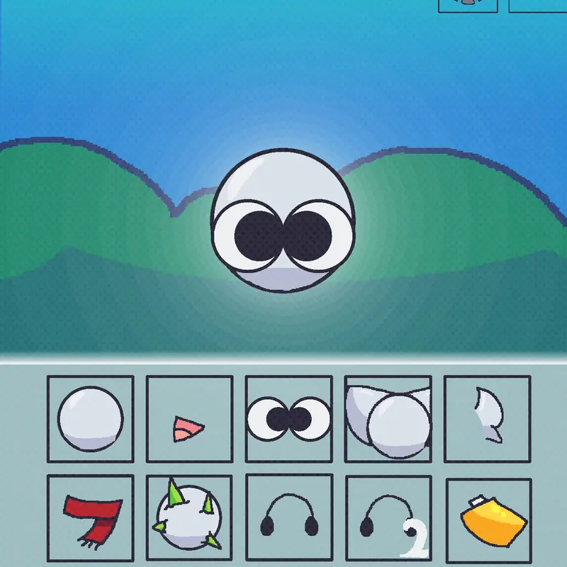 Game by @Just_Gamecat
