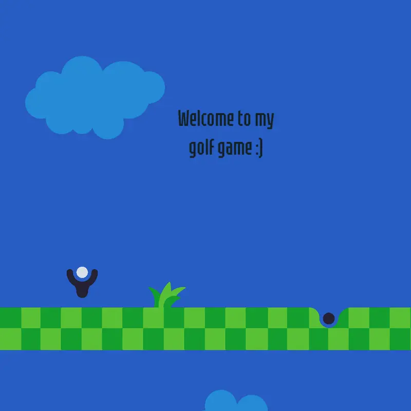 Game by @SplitBlitz