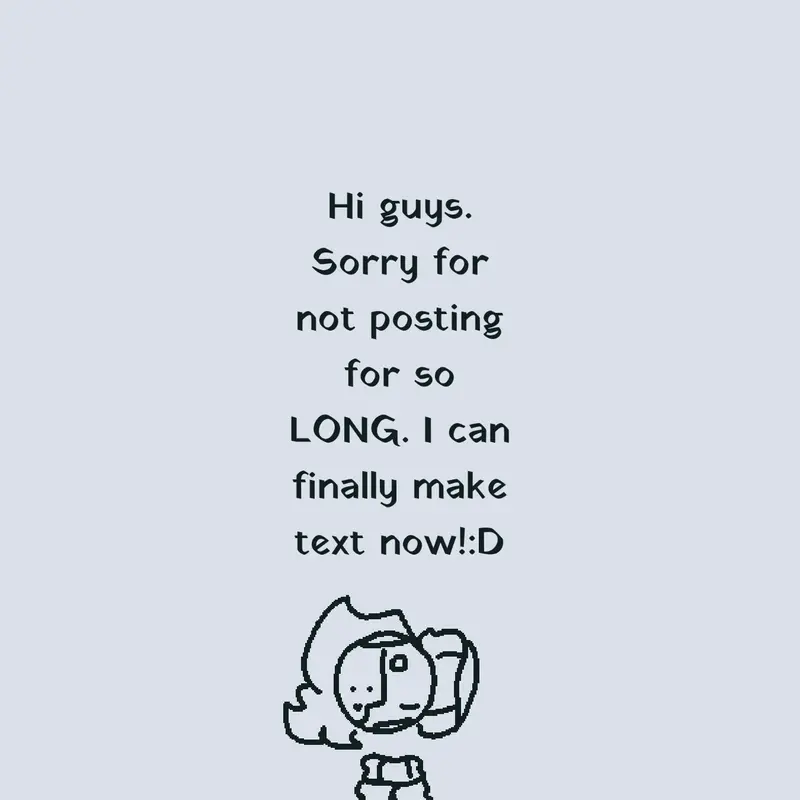 Sorry guys by @-_Thacil_1_-
