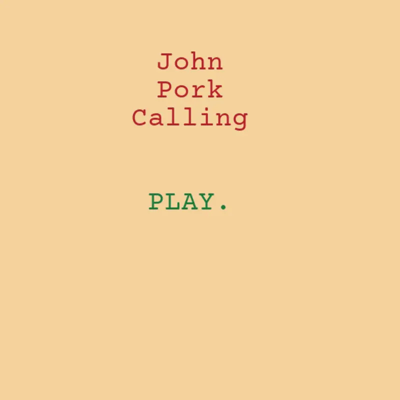 Game by @LOLGETBEAMEDCOWBOY