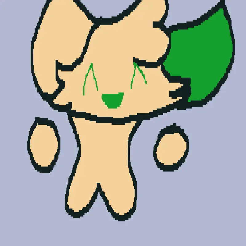 Game by @Sighes