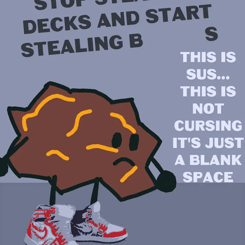 Game by @player128