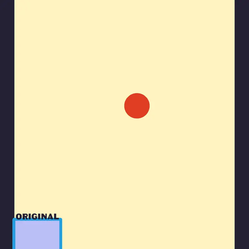 Game by @movedaccount
