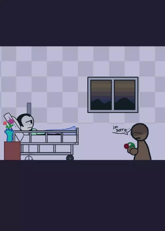 Game by @EddyBlowzer9000