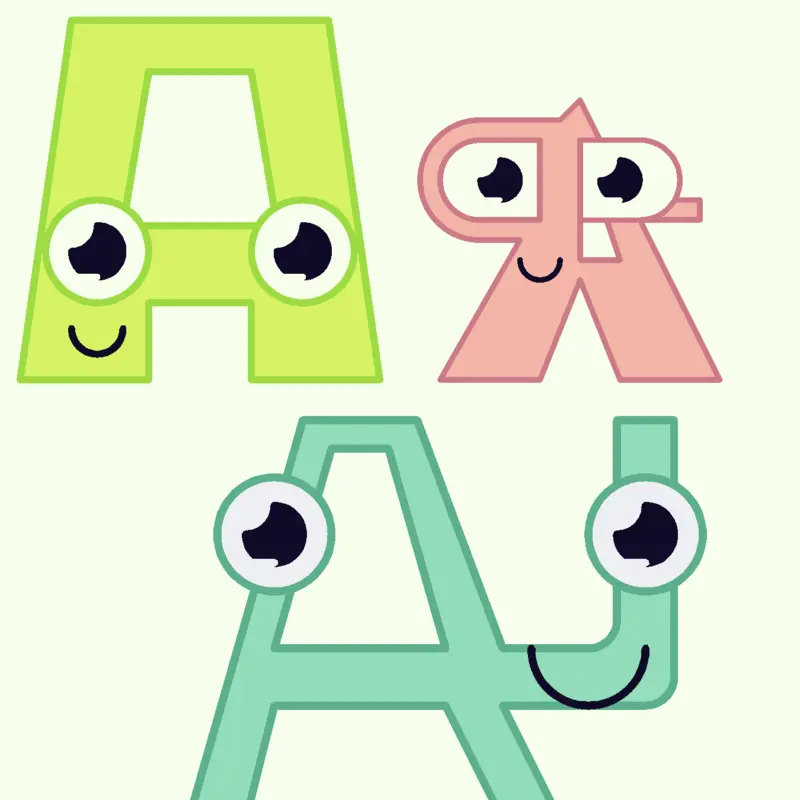 Game by @Elijah_Omega_Creators