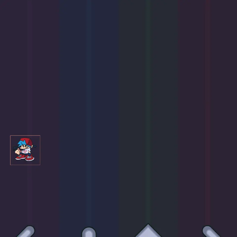 Game by @random6969