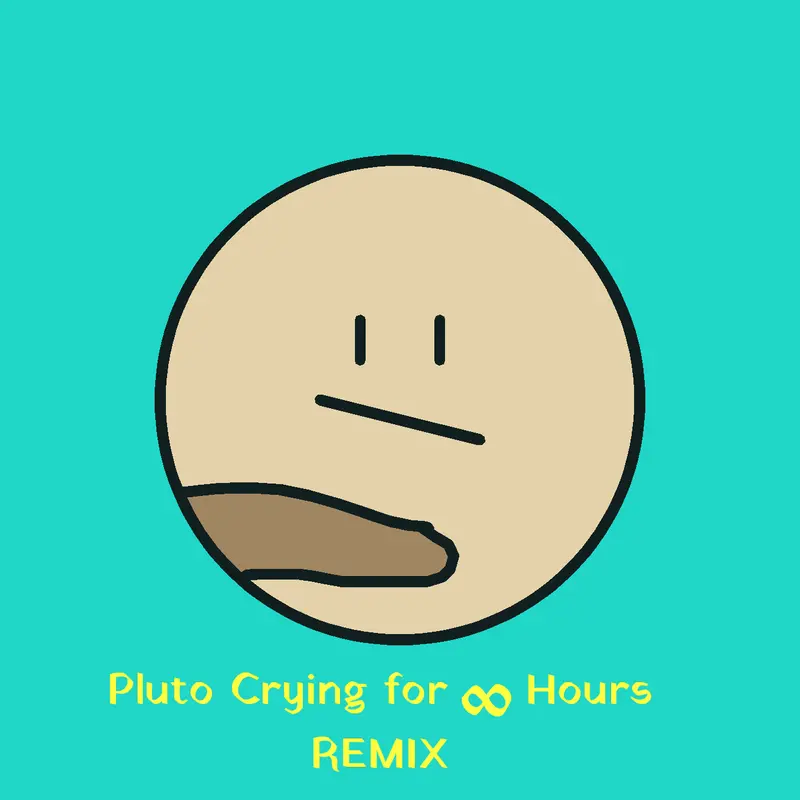 Game by @OFFICIAL_PLUTO