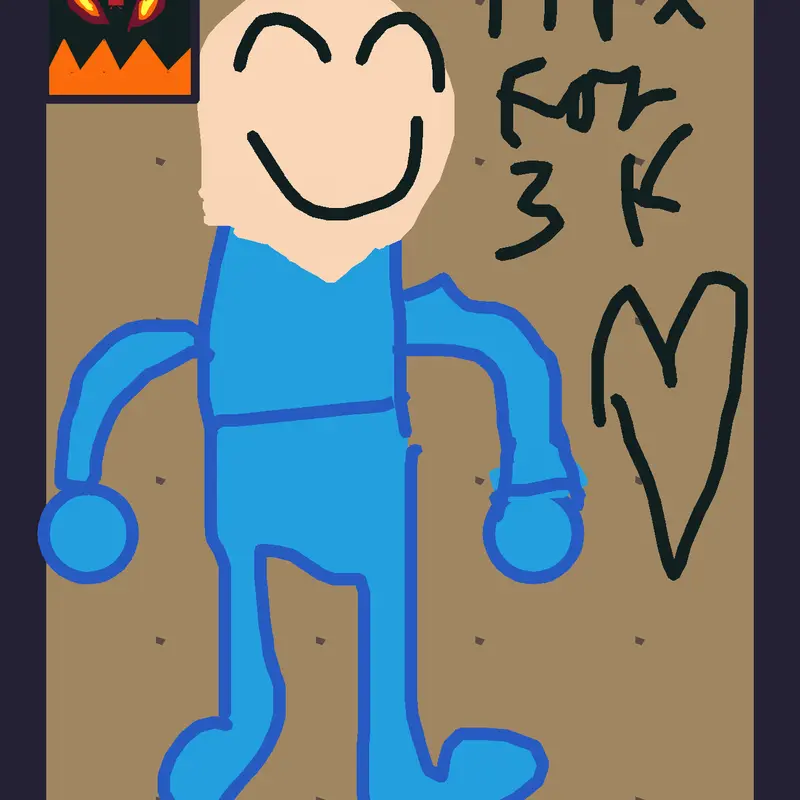 Game by @thepotatowithaface