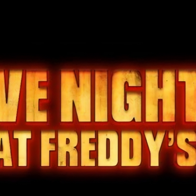 @Scott_Cawton