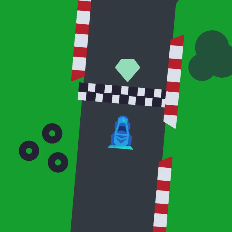 Game by @HelloAlotOfFun
