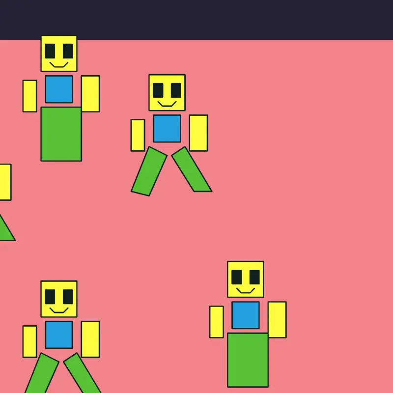Game by @aggity
