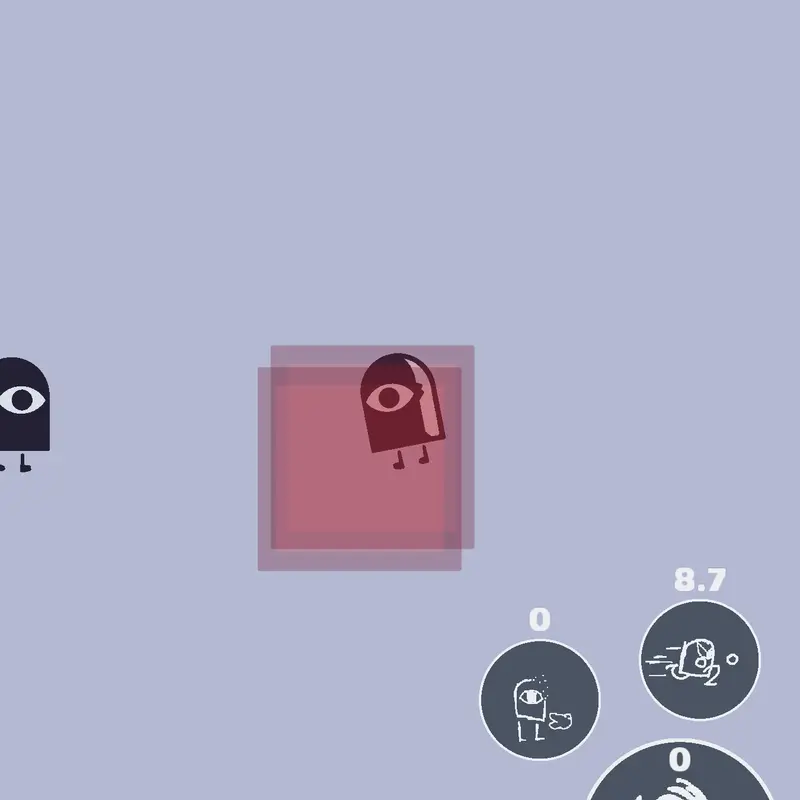 Game by @A-221_with_tophat