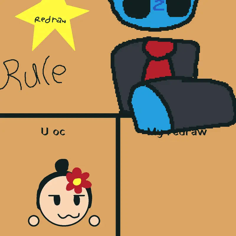 Game by @IloveHatsuneMiku