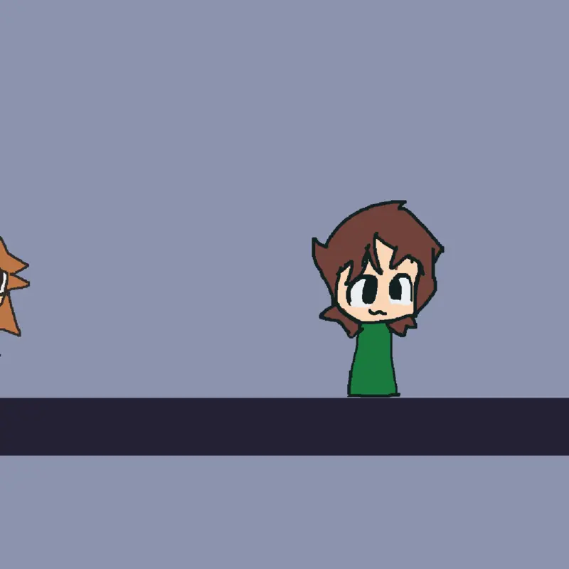 Game by @max22240