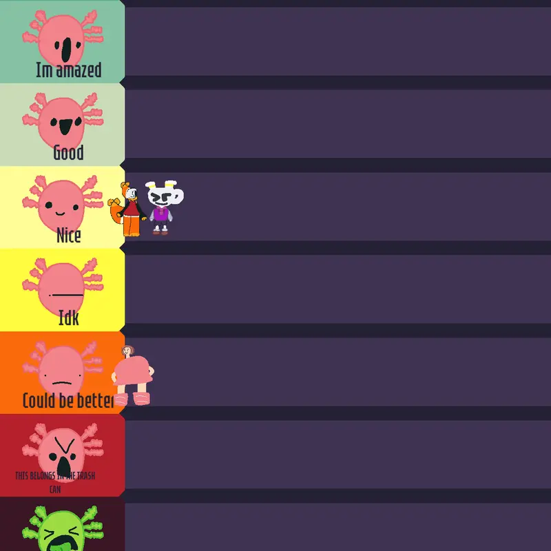 Game by @darina_games
