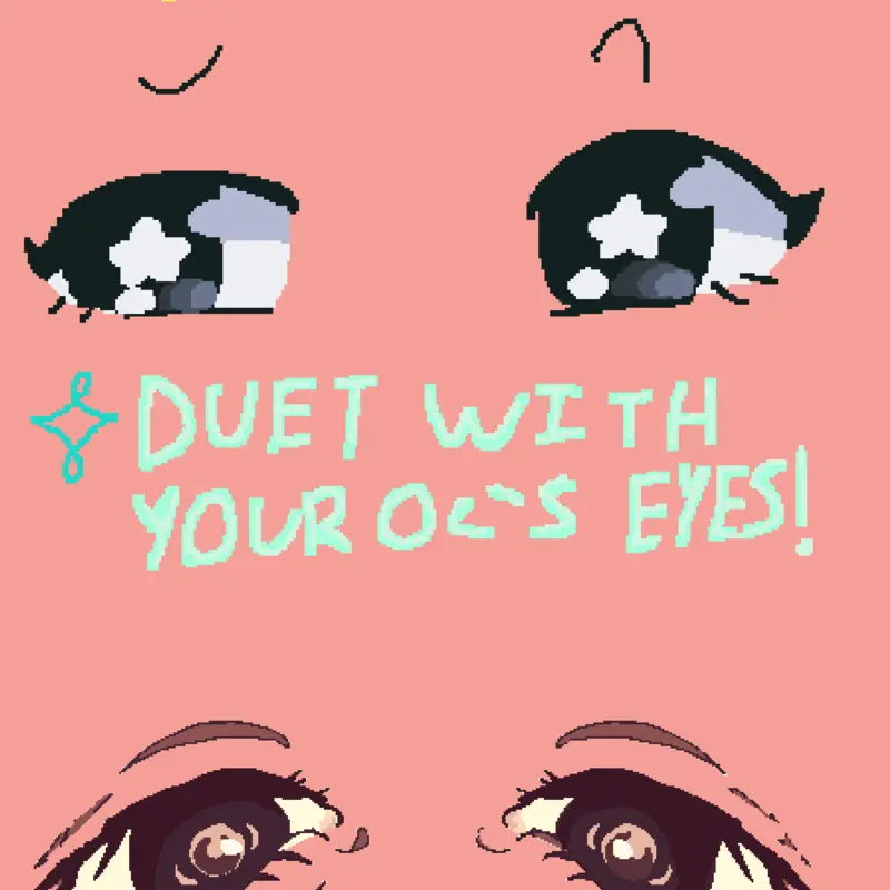 Game by @samsworldlol