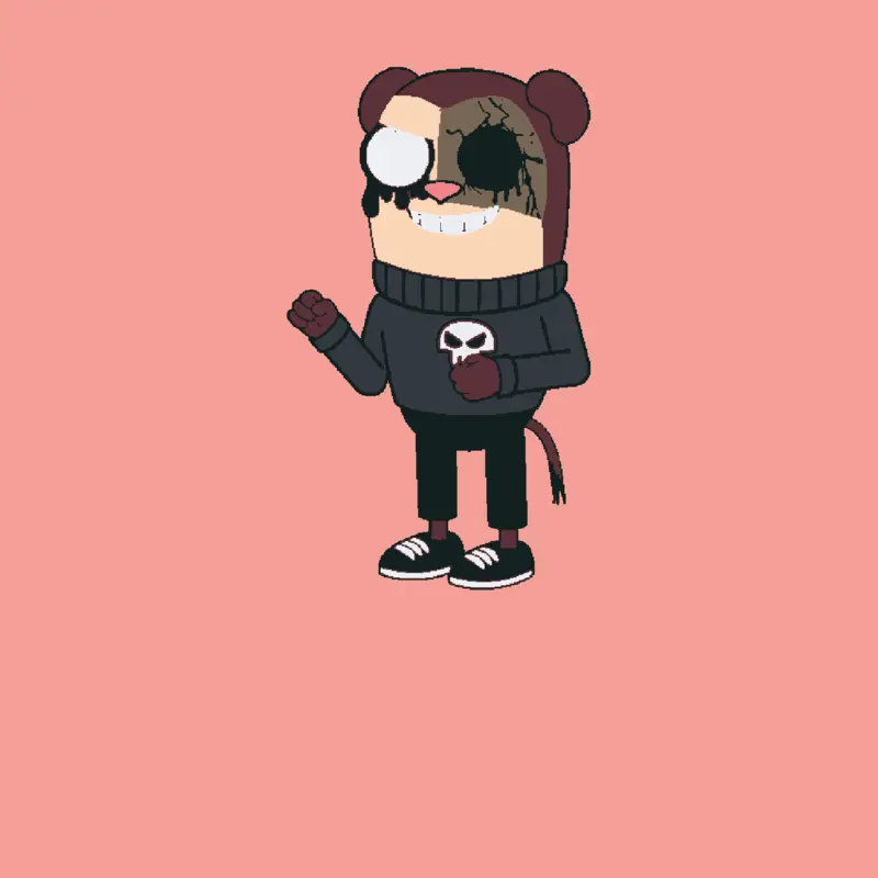 Game by @inkstudios_archive