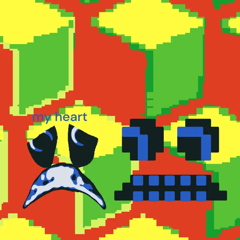 Game by @its-the-rare-bloop