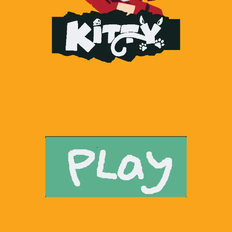 KITTY by @Add-me