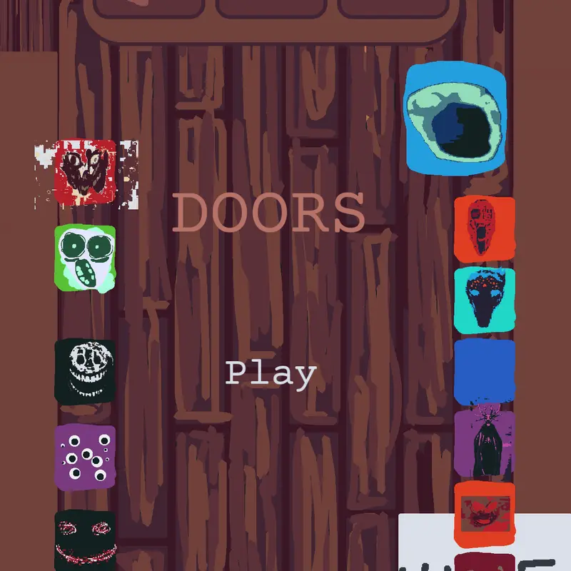 Game by @skakakfiskgsh
