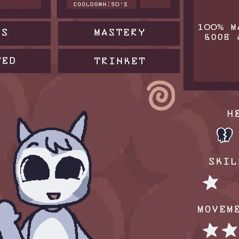 Game by @STAR_L1GHT