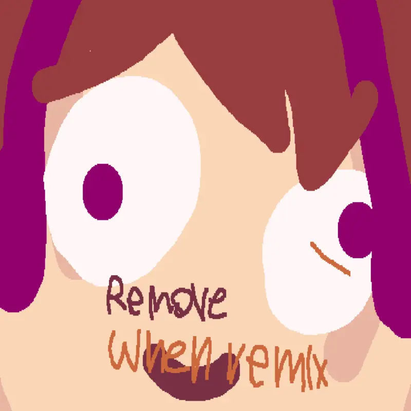 Game by @SenHahaha