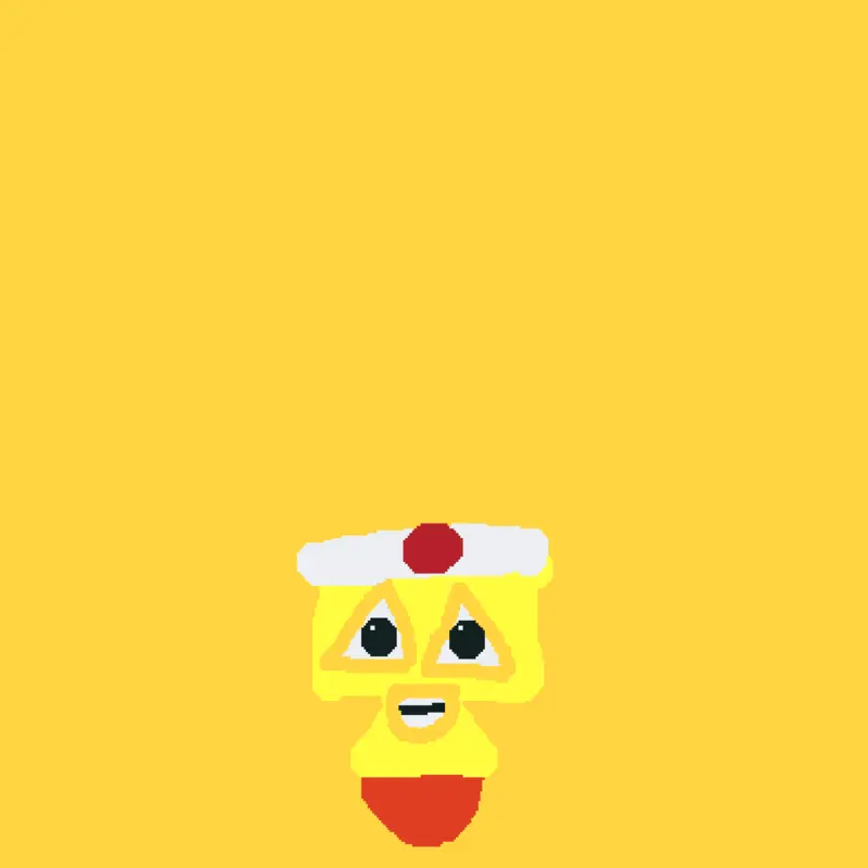 Game by @Lomaz_774