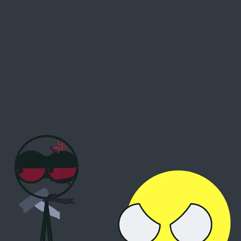 Game by @yellow_official