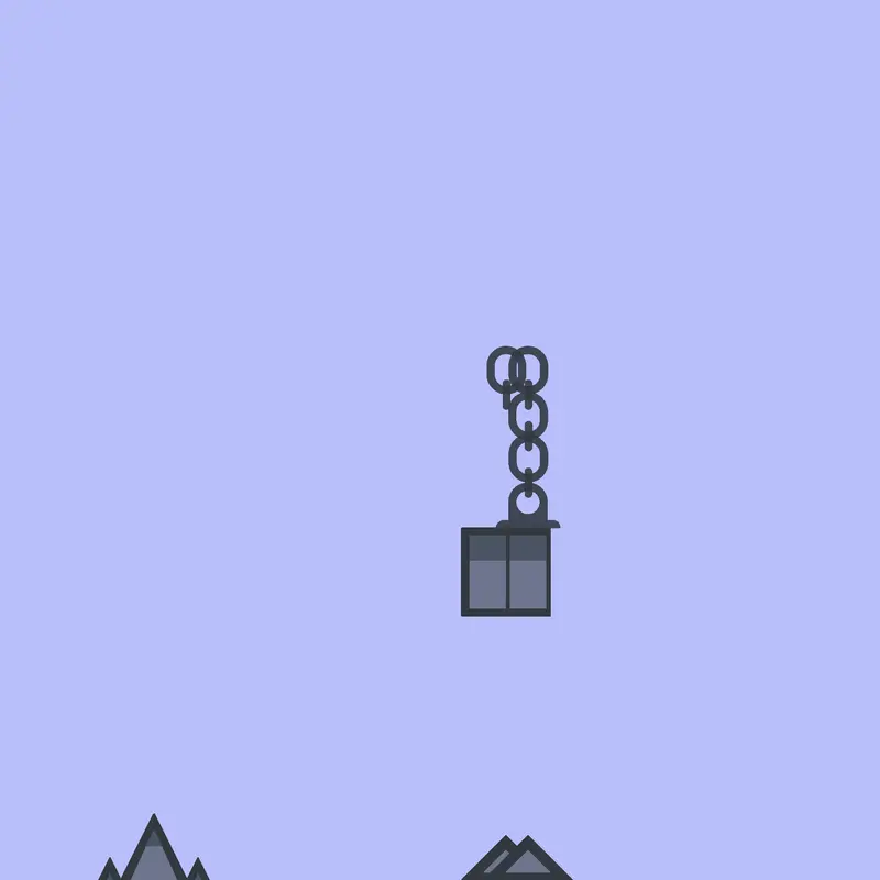 Game by @Lightman2010