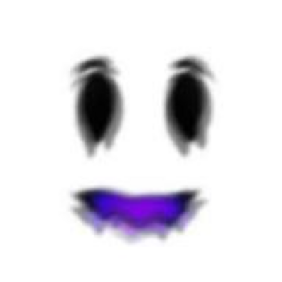 @pm606fanlol