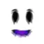 pm606fanlol avatar