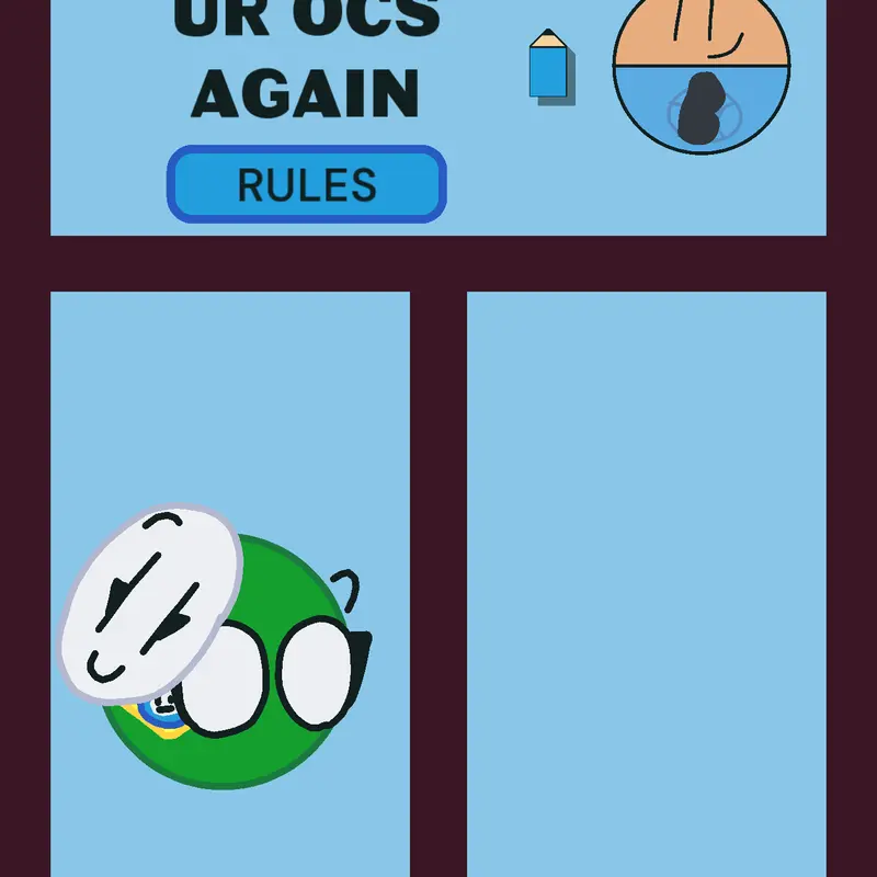Game by @Biancabia_335