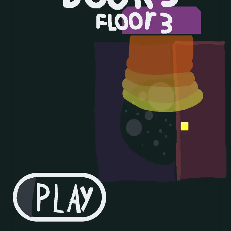 Game by @eododk