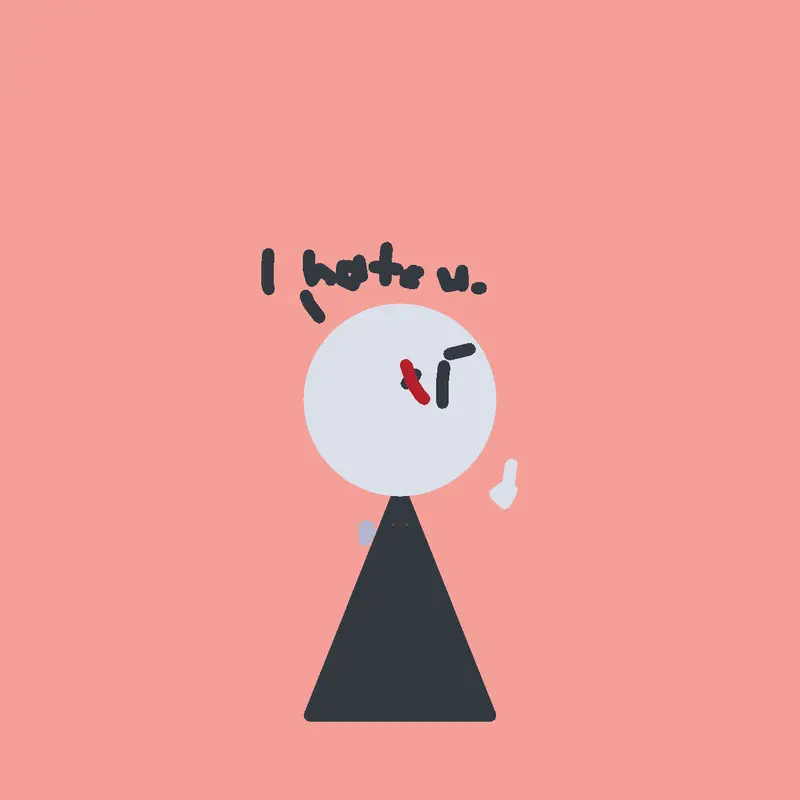 Game by @LoadedLoaf