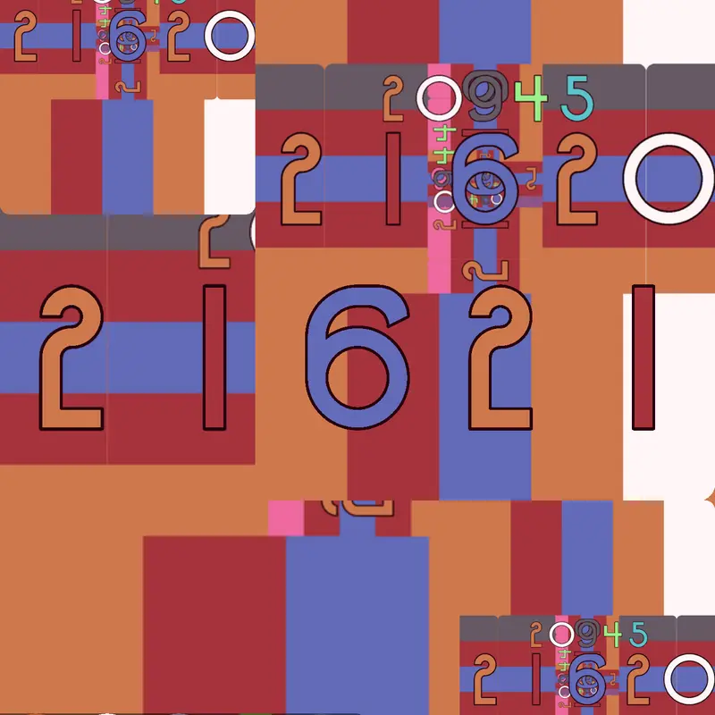 Game by @89TD_PortalChains-2026