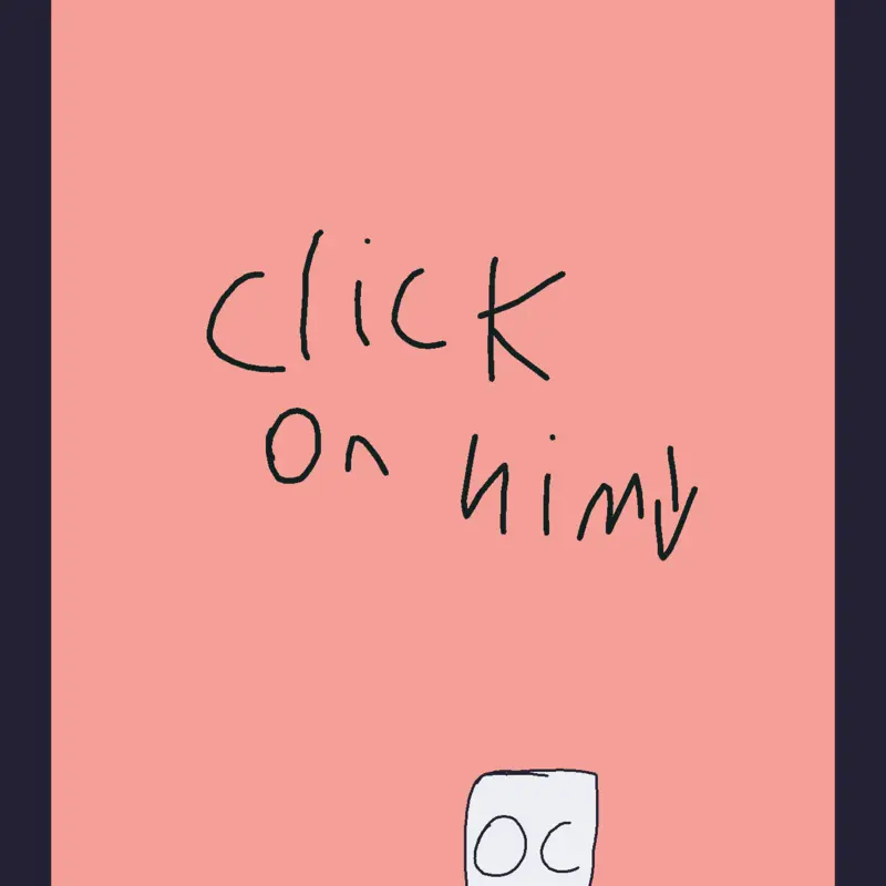 Game by @bluesvr