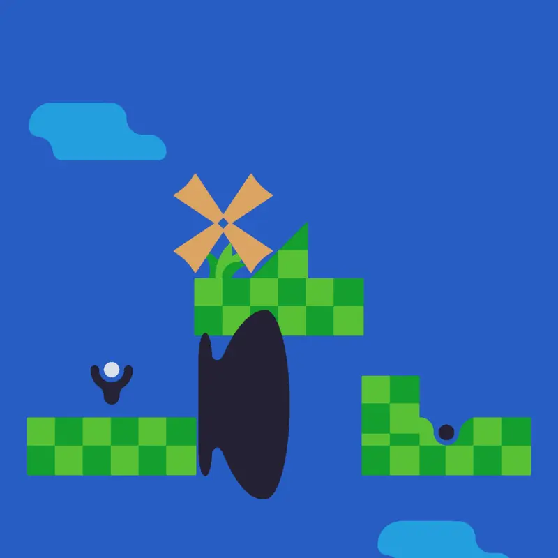 Game by @newbienoobie