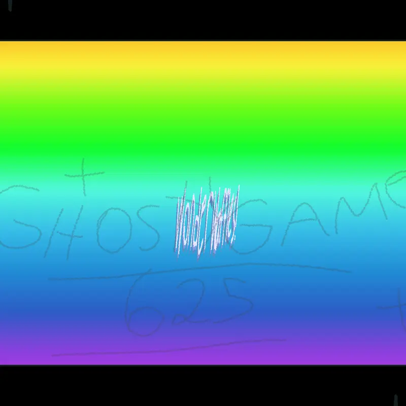 Game by @ghostygame625