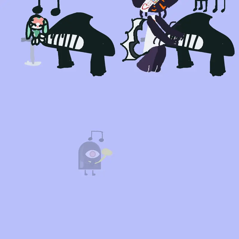 Game by @Lily_FPE_OC
