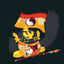 The_Phoenix_Official avatar