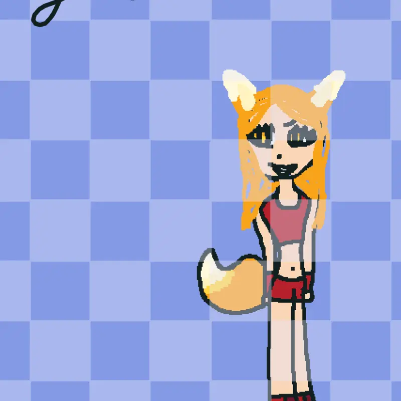 Game by @Dianchicka