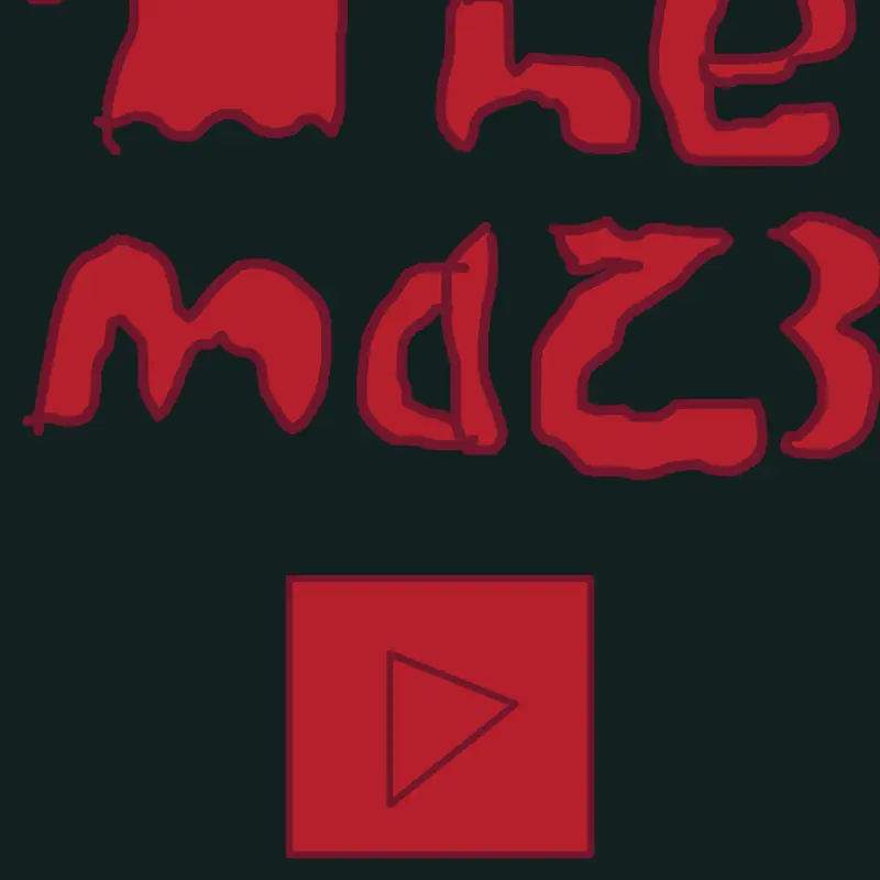 Game by @Jacobtheprogamer