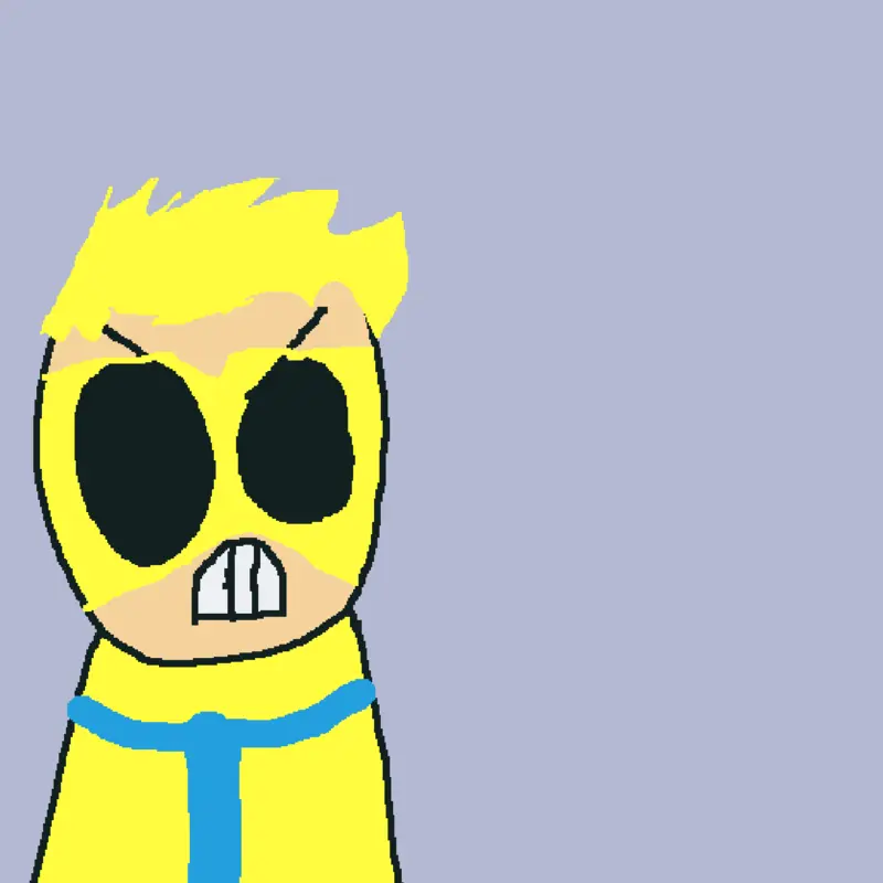 Game by @youtuber-_-