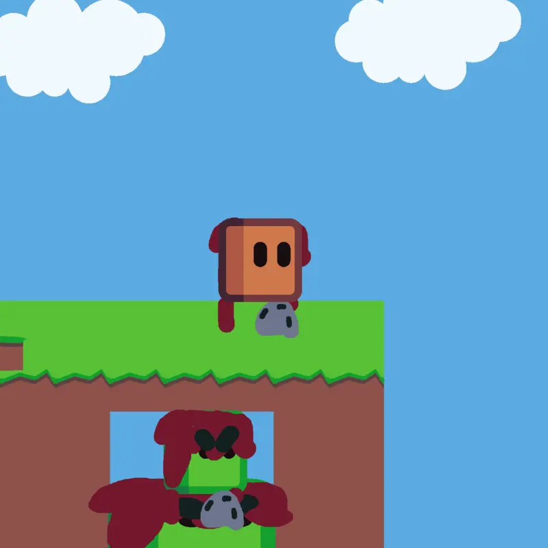 Game by @db0495445tgc