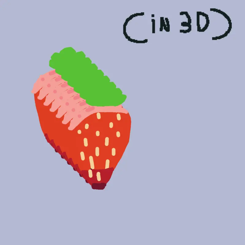 Game by @YourPikm1nFan_YTSpecial
