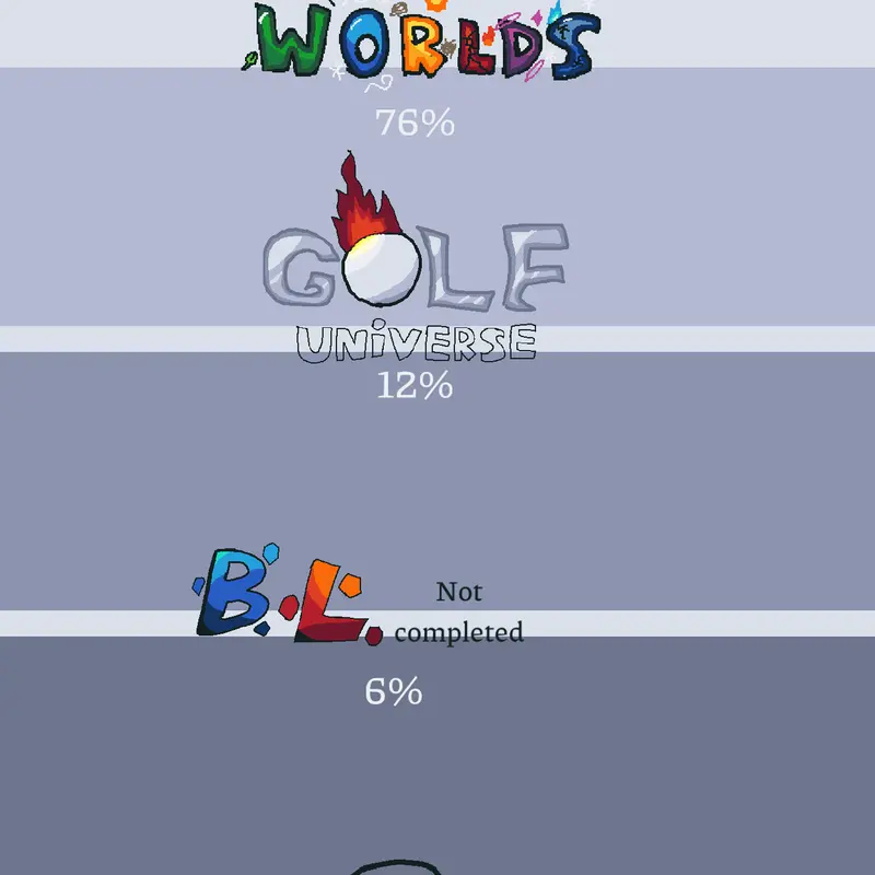 Game by @stone_