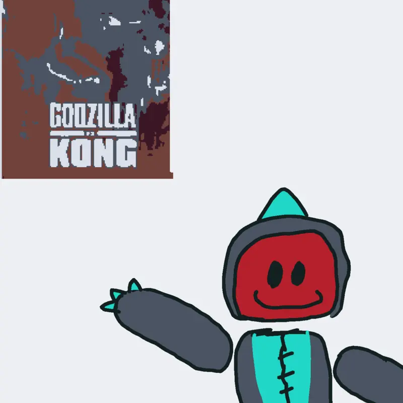 Game by @-funnydonkey-2025-fan