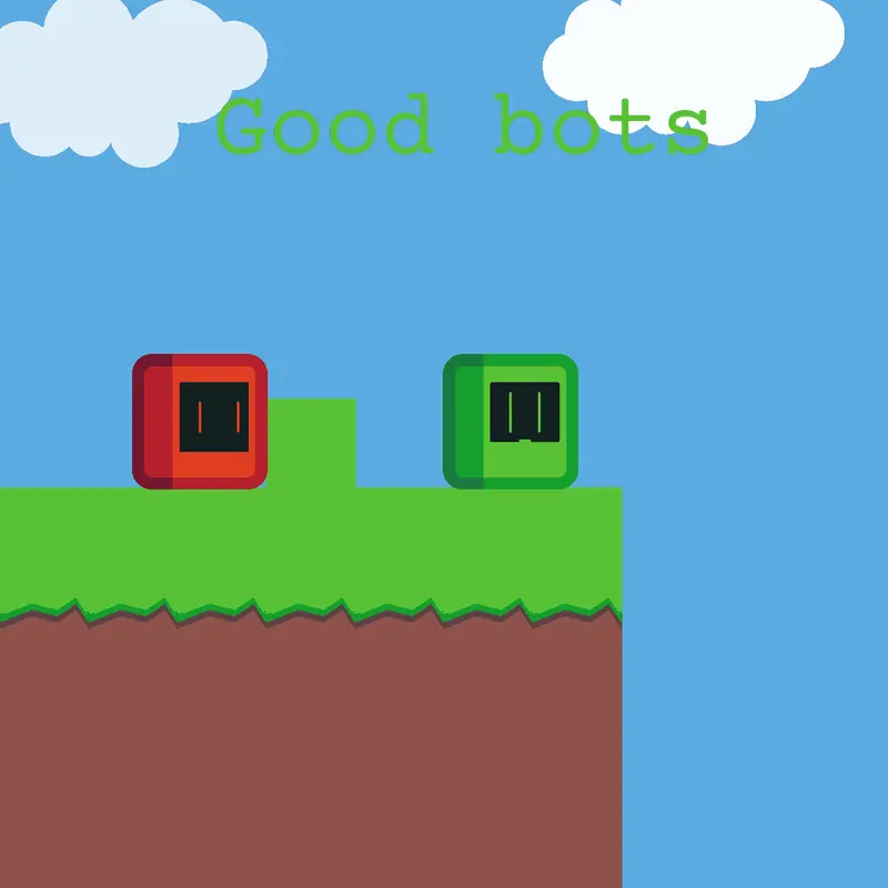 Game by @pumpkin-guy