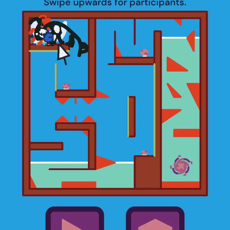 Game by @greenystraw69
